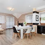 Apartment Krakowska
