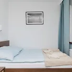 Appartamento Krakowska