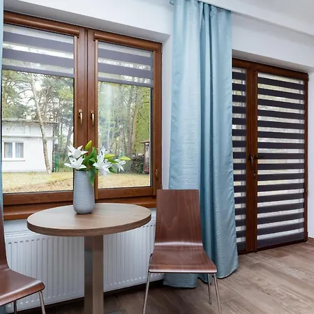 Krakowska * Нехоже